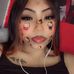 Kalisha Boyd - Facebook
