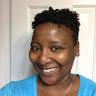 Kamesha Boyd - @kameshaboyd - TikTok
