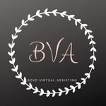Kamesha Boyd - @boyd_virtual_assisting - Instagram