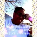 Kamisha Boyd - @smilekblivinglife - Instagram