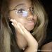 Kamisha Boyd - Facebook