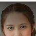 Kisha Bot - Facebook