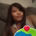 Kisha Boyd - Facebook