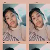 Kamaisha Edwards - @kamaisha.edwards - TikTok