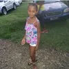Kamesha Edwards - @kameshaedwards - TikTok