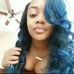 Kamisha Edwards - Facebook