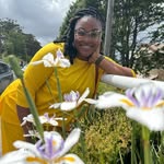 Kamisha Edwards - @nursekaykrvinsmom - Instagram