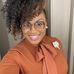Kamisha KrvinsMama Edwards - Facebook