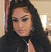 Kemisha Edwards - Facebook
