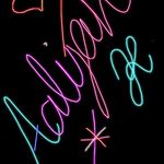 Aalijah Kamisha King - @xx.cutesy.aalijah.xx - Instagram