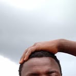 Justine Kawisha - Facebook