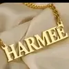 Kamaal Ahamad - @kamishaaking - TikTok
