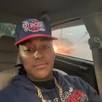 Kamisha King - Facebook