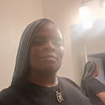 Kamisha King - Facebook
