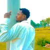 Kamisha my king - @kamishmyking - TikTok