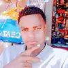 💯💔kamisha💛🧡king 💙💥💢 - @kamaal.musaa - TikTok