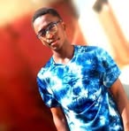 King Kisha - Facebook
