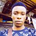 Kahasha Luboneko Michel - Facebook