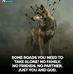 Kamisha Mitchell - Facebook