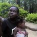 Kamugisha Micheal - Facebook