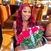 Keisha Cheriscart Michel - Facebook