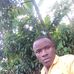 Michel Kahasha Zagabe Mongane - Facebook
