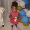 mitchellkamisha - @mitchellkamisha - TikTok
