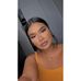 Kalisha Lovegrove-Morrison - Facebook