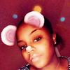 Kaysha Morrison - @kayshamorrison - TikTok