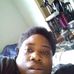 Keisha Morrison - Facebook