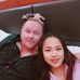 Kisha Morrison - Facebook