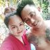 Morrison Keisha - Facebook