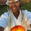 shamikamorrison19 - @shamikamorrison19 - TikTok
