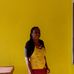 Kameisha Stephens - Facebook