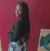 Kamisha Stephens - Facebook