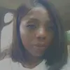 kamishastephens - @kamishastephens - TikTok
