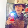 kam.stephens🦆 - @kam.stephenss - TikTok