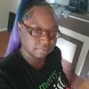 Kanisha Stephens - @mzkanisha32 - TikTok