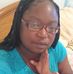 Kanisha Stephens - Facebook