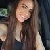 Keisha Stephens - Facebook