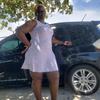 keishastephens9 - @keishastephens9 - TikTok
