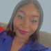 Kamisha Angelica Thomas - Facebook