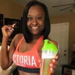 Kamisha Carter Thomas - @kamisha_thomas_ - Instagram