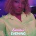 Kamisha N Thomas - Facebook