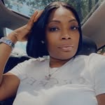 Kamisha N Thomas - @kamishat - Instagram