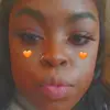 Kamisha Thomas - @kamisha003 - TikTok