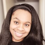 Kamisha Thomas - Facebook