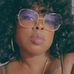 Kamisha Thomas - Facebook