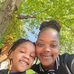 Keisha Thomas - Facebook