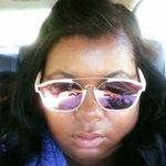 Kamisha Scoobs Walker - @kamishawalker - Instagram